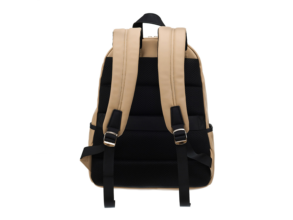 Изображение №4 | Рюкзак «НОВА» с отделением для ноутбука 14.1