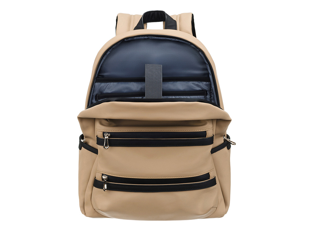 Изображение №5 | Рюкзак «НОВА» с отделением для ноутбука 14.1