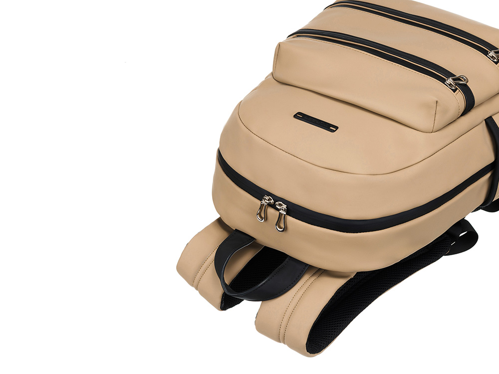 Изображение №6 | Рюкзак «НОВА» с отделением для ноутбука 14.1