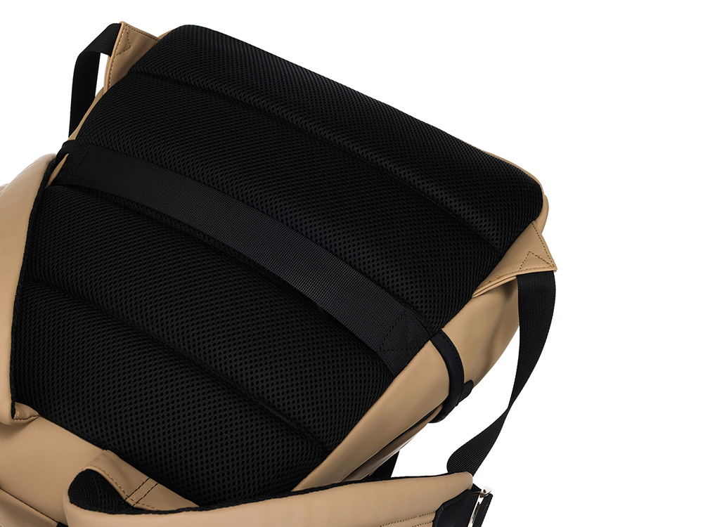 Изображение №7 | Рюкзак «НОВА» с отделением для ноутбука 14.1