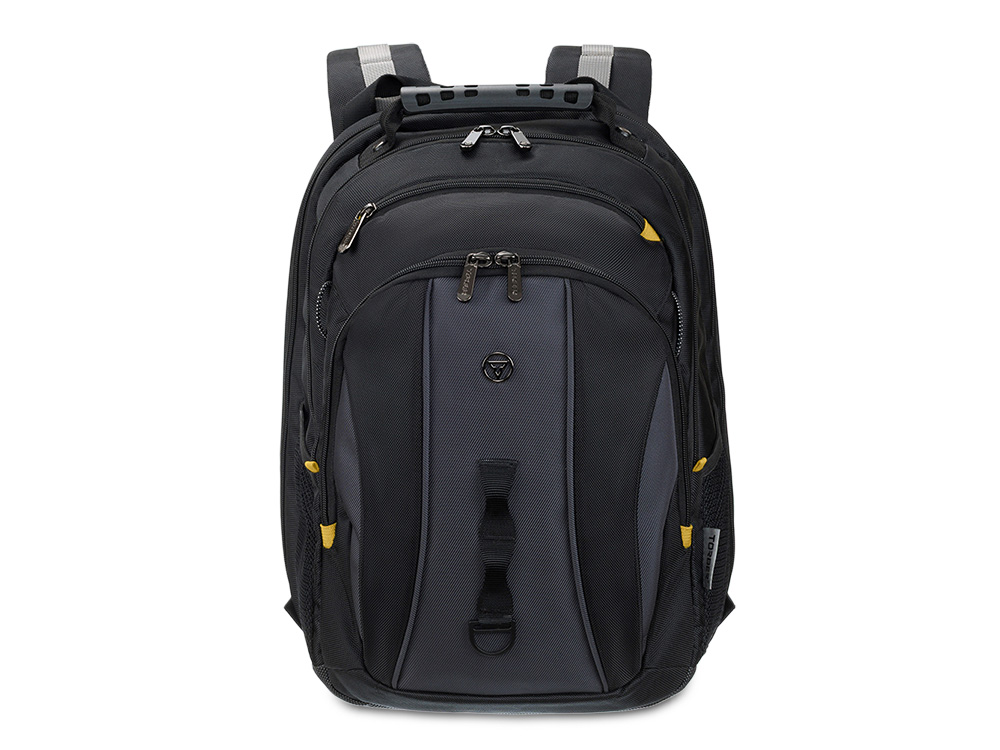 Изображение №1 | Рюкзак «МЕГАПОЛИС» с отделением для ноутбука 15,6