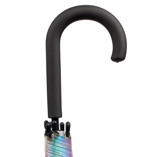 Изображение №3 | Зонт-трость Glare Flare