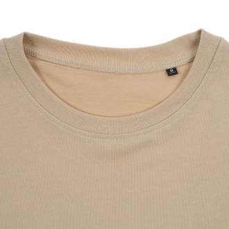 Изображение №3 | Свитшот женский Set In, белый, размер XS