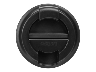 Изображение №11 | Герметичная термокружка на присоске «Kick», 350 мл (белый)