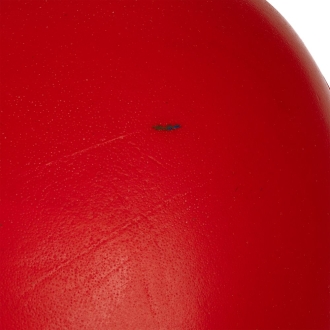 Изображение №8 | Антистресс «Сердце», красный