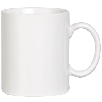 Изображение | Кружка Promo, белая