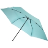 Изображение №1 | Зонт складной Zero 99, голубой