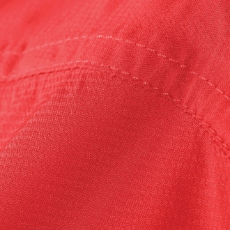 Изображение №11 | Ветровка мужская Stratus черная, размер S