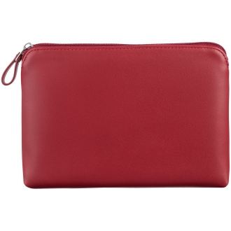 Изображение №2 | Набор несессеров Manifold, красный