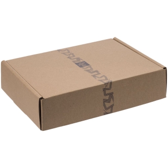 Изображение №10 | Набор несессеров Manifold, красный