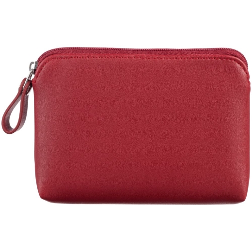 Изображение №3 | Набор несессеров Manifold, красный