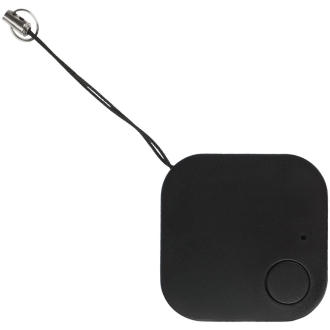 Изображение №2 | Трекер для поиска вещей iTrack Easy, черный