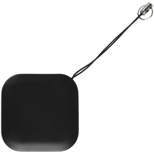 Изображение №3 | Трекер для поиска вещей iTrack Easy, черный