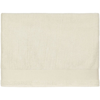 Изображение №1 | Полотенце Peninsula X-Large, бежевое