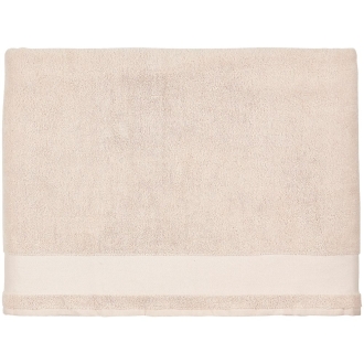 Изображение №1 | Полотенце Peninsula X-Large, розовое