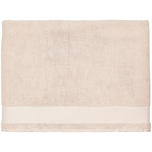 Изображение №1 | Полотенце Peninsula X-Large, розовое