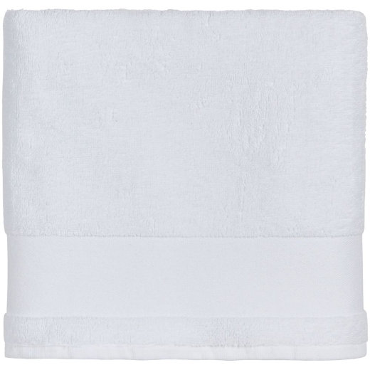 Изображение №1 | Полотенце Peninsula Medium, белое