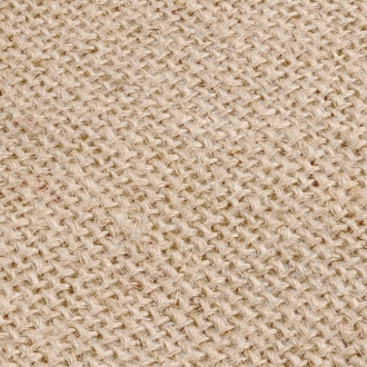 Изображение №6 | Холщовая сумка на плечо Juhu, неокрашенная