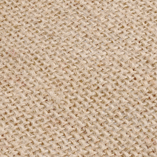 Изображение №6 | Холщовая сумка на плечо Juhu, неокрашенная