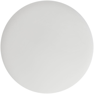 Изображение №2 | Ластик Press Delete