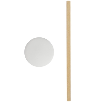 Изображение №3 | Ластик Press Delete