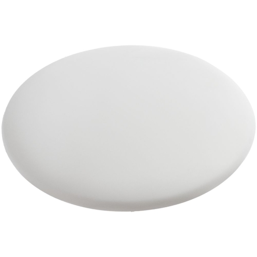 Изображение №1 | Ластик Press Delete