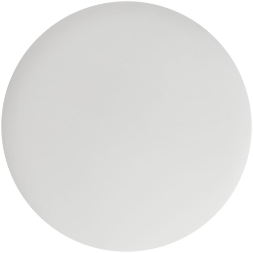 Изображение №2 | Ластик Press Delete