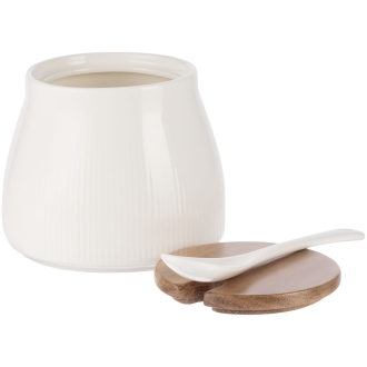 Изображение №4 | Набор Piacente: сахарница и кружка