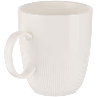 Изображение №5 | Набор Piacente: сахарница и кружка