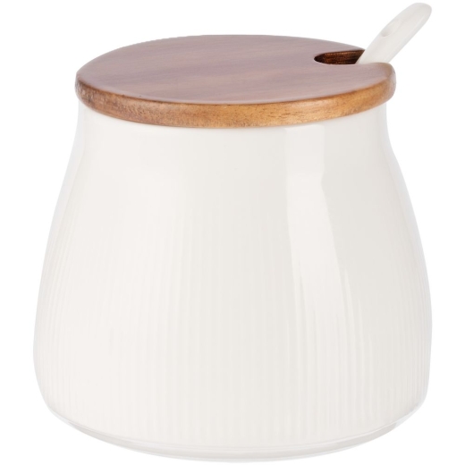 Изображение №3 | Набор Piacente: сахарница и кружка