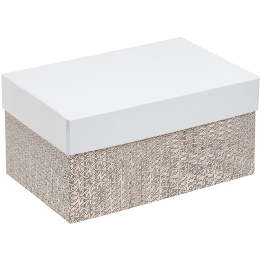 Изображение №7 | Набор Piacente: сахарница и кружка