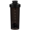 Изображение №4 | Спортивный шейкер Foss, черный