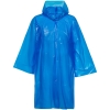 Изображение №1 | Дождевик-плащ BrightWay, синий