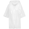 Изображение №1 | Дождевик-плащ детский BrightWay Kids, белый
