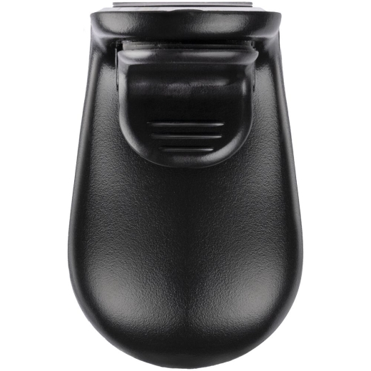 Изображение №5 | Магнитный держатель для смартфонов Pinch, серебристый