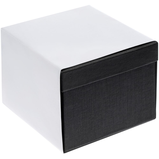 Изображение №6 | Стела Diamond, в подарочной коробке