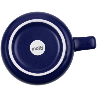 Изображение №3 | Чашка Fusion, синяя