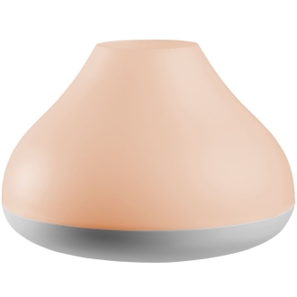 Изображение №8 | Увлажнитель-ароматизатор воздуха с подсветкой H7, белый