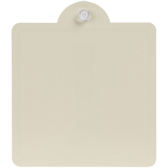 Изображение №3 | Знак автомобильный на присоске «Ребенок в машине»