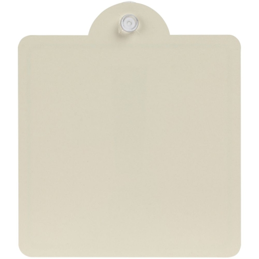 Изображение №3 | Знак автомобильный на присоске «Ребенок в машине»