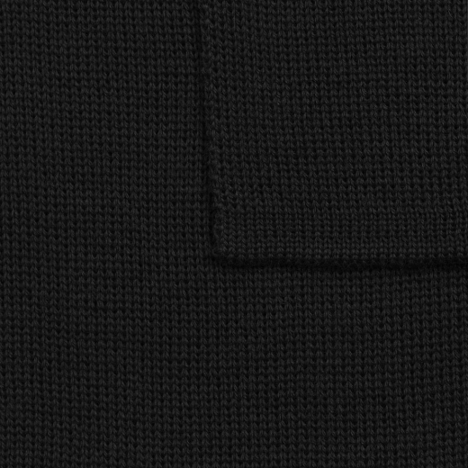 Изображение №3 | Шарф Glenn, черный