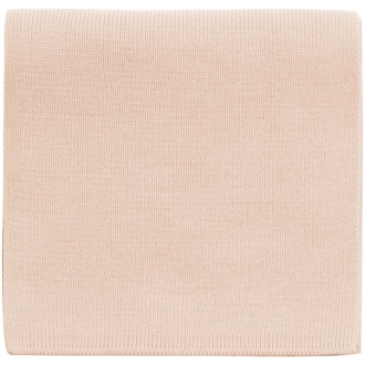 Изображение №2 | Шарф Real Talk, бежевый