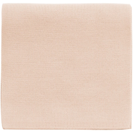 Изображение №2 | Шарф Real Talk, бежевый