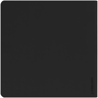 Изображение №2 | Блокнот Charm, черный