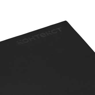 Изображение №5 | Блокнот Charm, черный