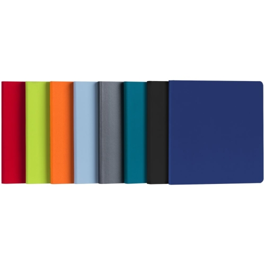 Изображение №6 | Блокнот Charm, бирюзовый