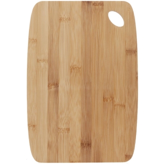 Изображение №3 | Доска разделочная Disco