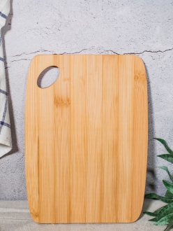 Изображение №5 | Доска разделочная Disco