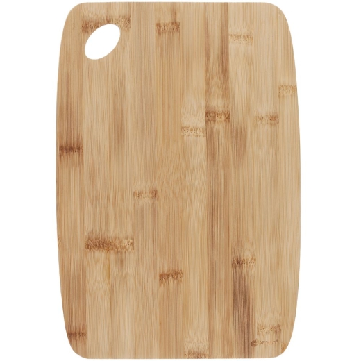 Изображение №2 | Доска разделочная Disco