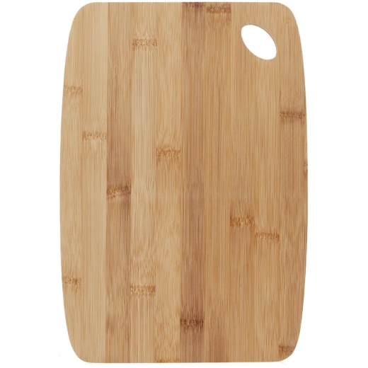 Изображение №3 | Доска разделочная Disco